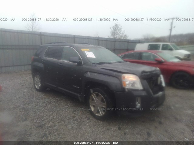 GMC TERRAIN 2011 2ctaluec4b6249275