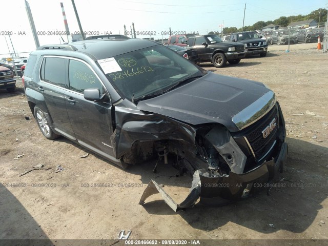 GMC TERRAIN 2011 2ctaluec4b6256582