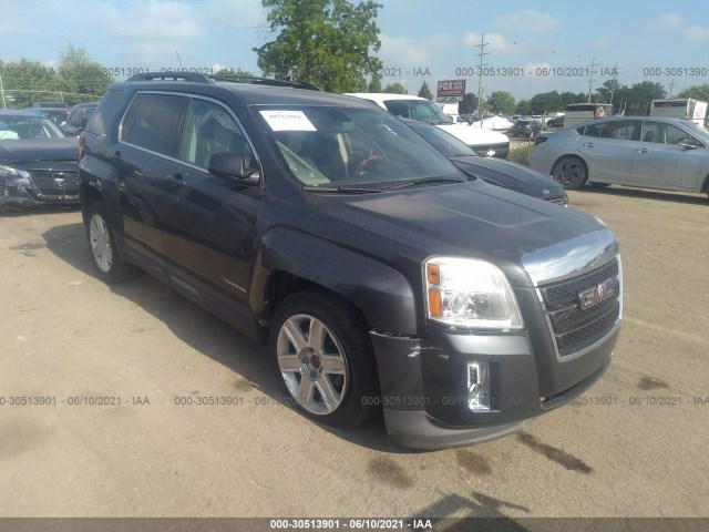 GMC TERRAIN 2011 2ctaluec4b6291591