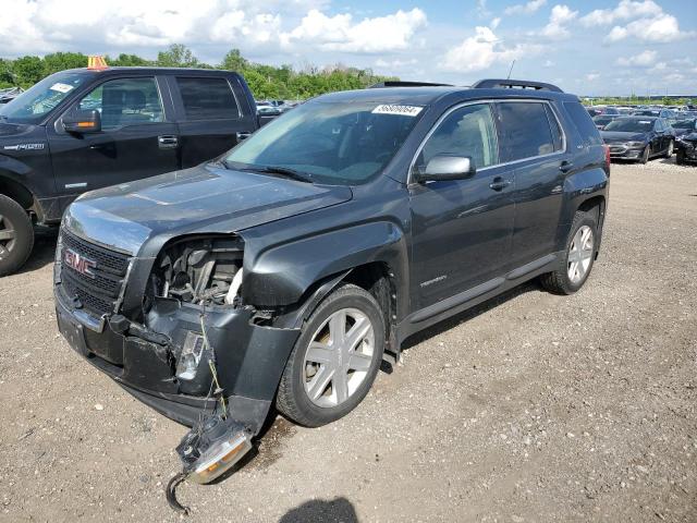 GMC TERRAIN SL 2011 2ctaluec4b6315999