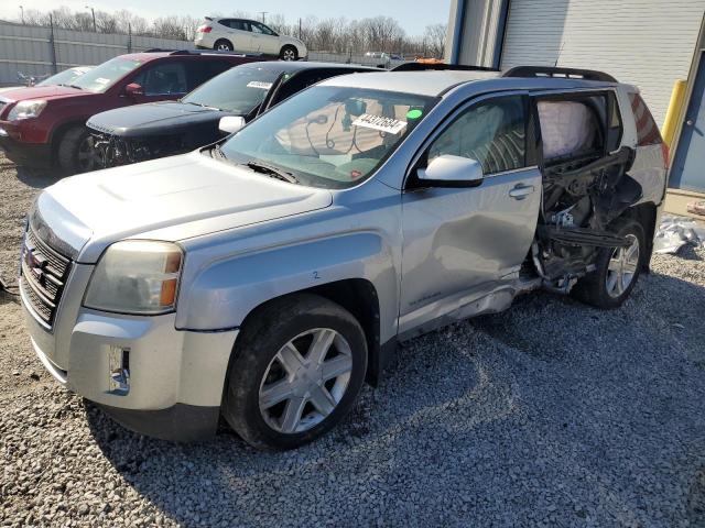 GMC TERRAIN 2011 2ctaluec4b6365611