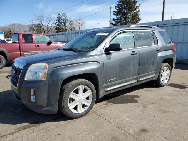 GMC TERRAIN 2011 2ctaluec4b6396924