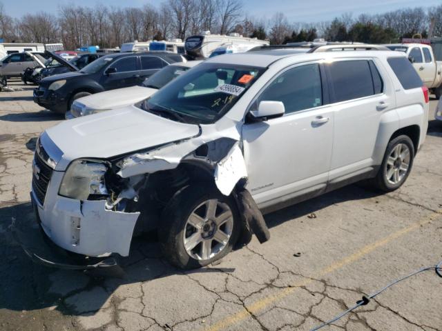 GMC TERRAIN 2011 2ctaluec4b6434667