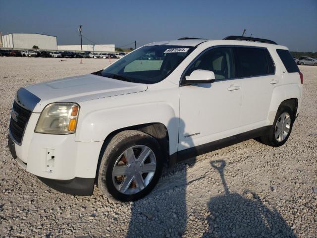 GMC TERRAIN SL 2011 2ctaluec4b6472299