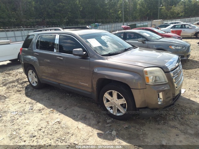 GMC TERRAIN 2011 2ctaluec5b6211361