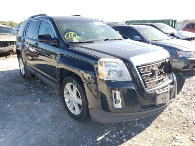 GMC TERRAIN SL 2011 2ctaluec5b6216723