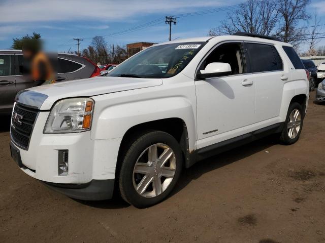 GMC TERRAIN 2011 2ctaluec5b6219072