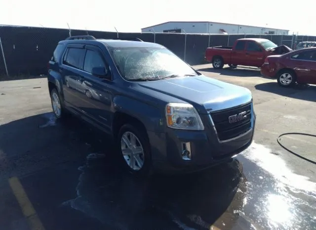 GMC TERRAIN 2011 2ctaluec5b6247647