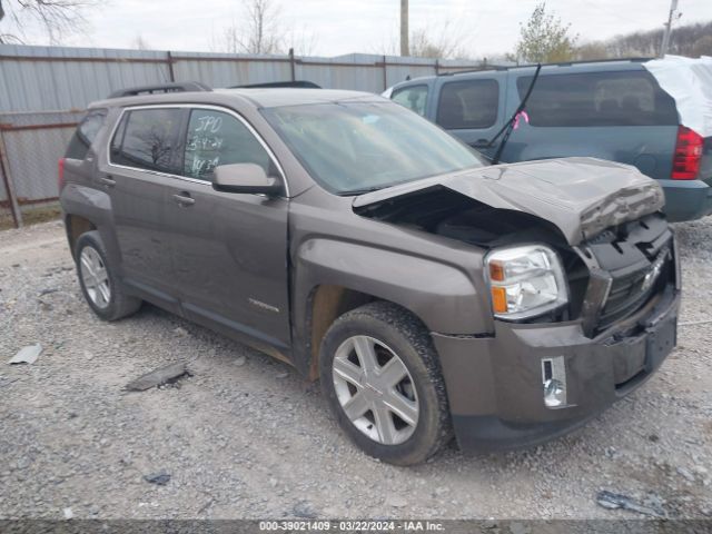 GMC TERRAIN 2011 2ctaluec5b6253254