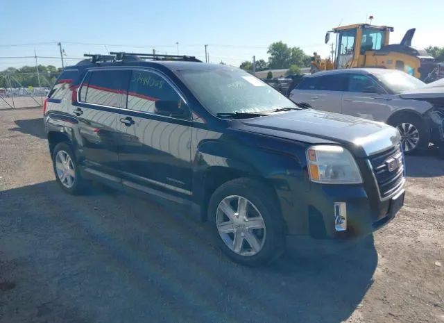 GMC TERRAIN 2011 2ctaluec5b6260317