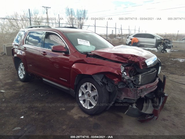 GMC TERRAIN 2011 2ctaluec5b6274699