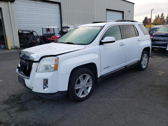 GMC TERRAIN 2011 2ctaluec5b6286562