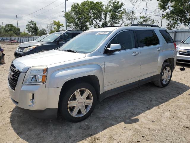 GMC TERRAIN 2011 2ctaluec5b6295391