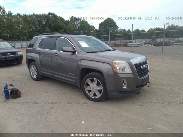 GMC TERRAIN 2011 2ctaluec5b6303652