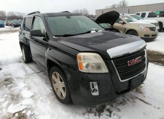 GMC TERRAIN 2011 2ctaluec5b6306860