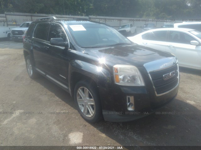 GMC TERRAIN 2011 2ctaluec5b6311413