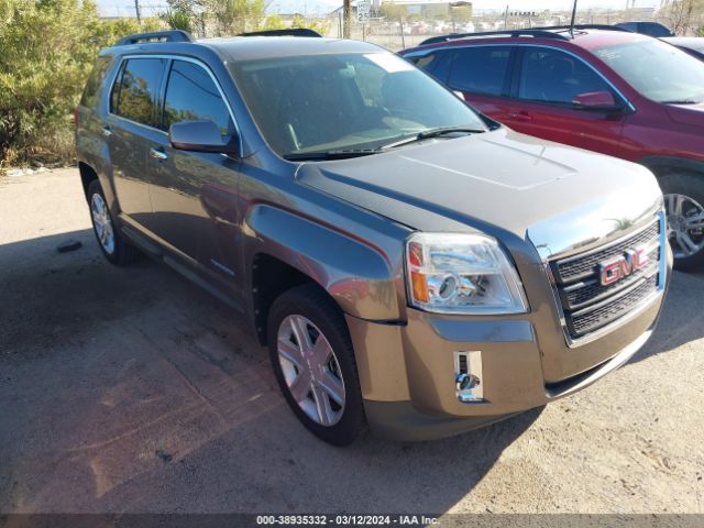 GMC TERRAIN 2011 2ctaluec5b6348218