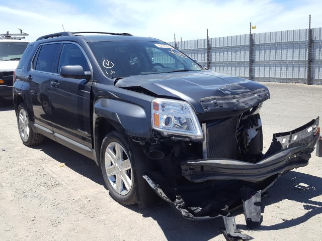 GMC TERRAIN SL 2011 2ctaluec5b6354066