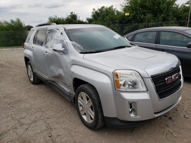 GMC TERRAIN SL 2011 2ctaluec5b6364368