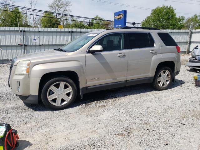 GMC TERRAIN 2011 2ctaluec5b6365911