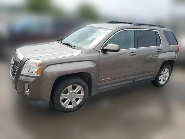 GMC TERRAIN 2011 2ctaluec5b6408756