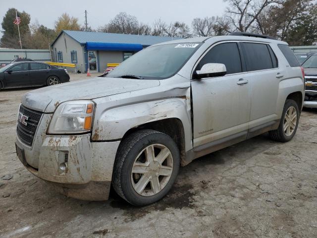 GMC TERRAIN 2011 2ctaluec5b6425444