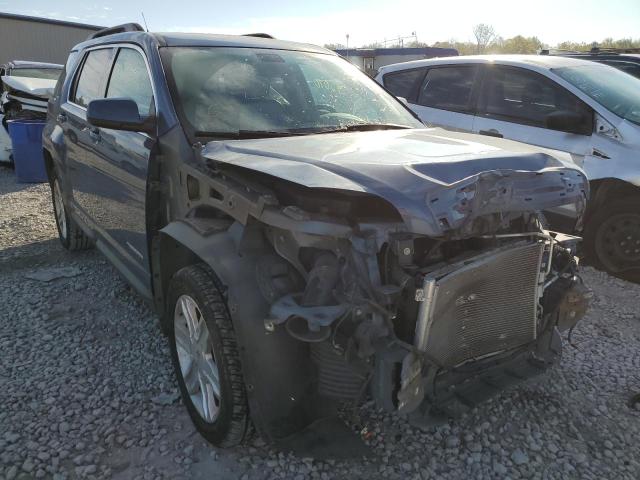 GMC TERRAIN SL 2011 2ctaluec5b6433611