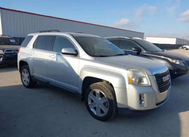 GMC TERRAIN 2011 2ctaluec5b6454524