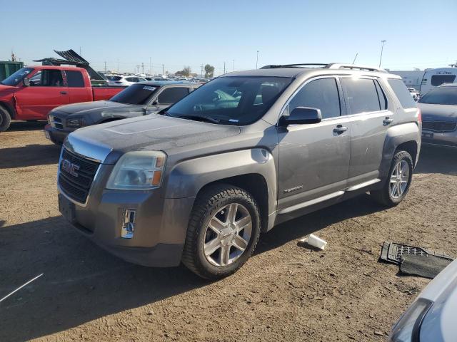 GMC TERRAIN SL 2011 2ctaluec5b6462025