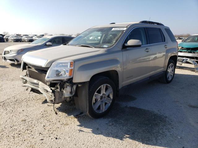 GMC TERRAIN SL 2011 2ctaluec5b6464762