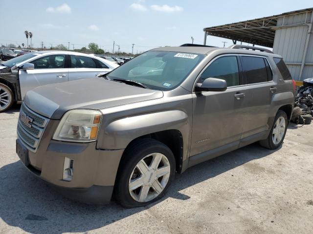 GMC TERRAIN SL 2011 2ctaluec5b6469735