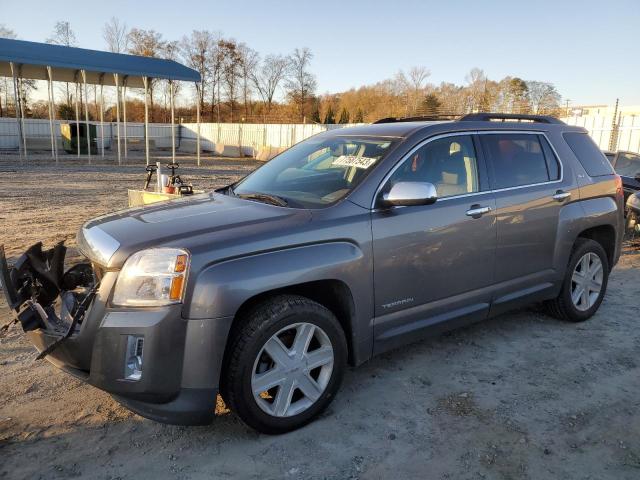 GMC TERRAIN 2011 2ctaluec5b6474580