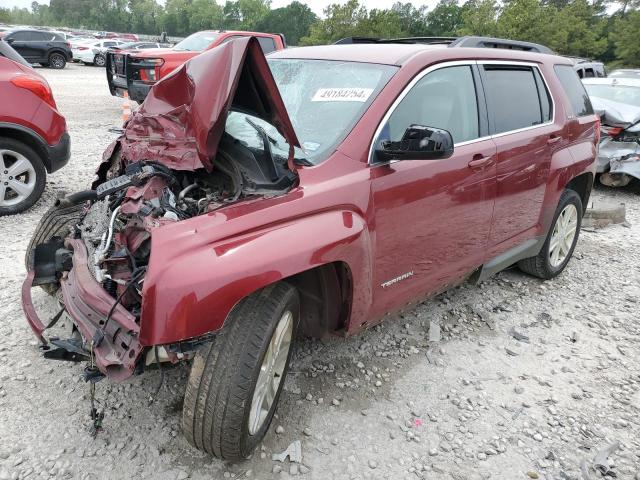 GMC TERRAIN 2011 2ctaluec6b6289356