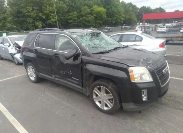 GMC TERRAIN 2011 2ctaluec6b6362080