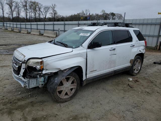 GMC TERRAIN 2011 2ctaluec6b6367327