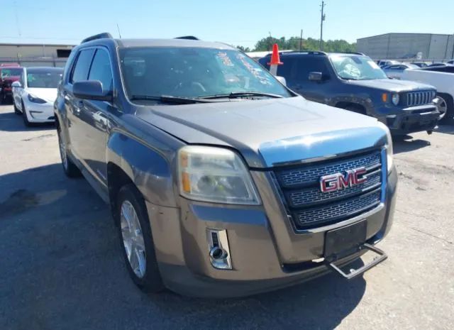 GMC TERRAIN 2011 2ctaluec6b6368042