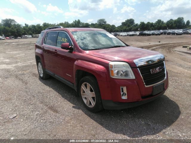 GMC TERRAIN 2011 2ctaluec6b6378747