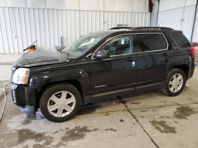 GMC TERRAIN 2011 2ctaluec6b6444262