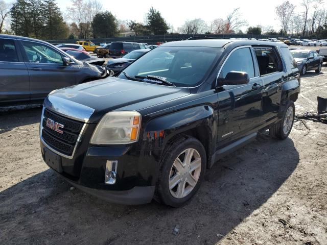 GMC TERRAIN 2011 2ctaluec6b6450532