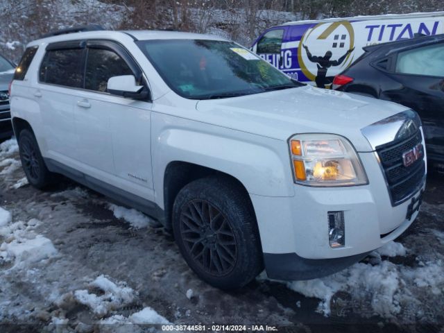 GMC TERRAIN 2011 2ctaluec6b6457514