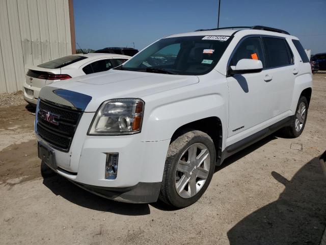 GMC TERRAIN 2011 2ctaluec6b6469291