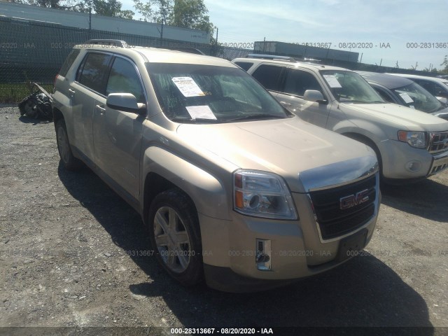 GMC TERRAIN 2011 2ctaluec6b6471848