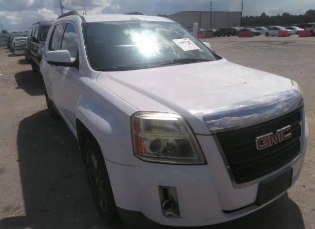 GMC TERRAIN 2011 2ctaluec6b6481134