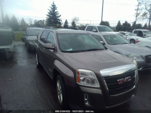 GMC TERRAIN 2011 2ctaluec7b6228940