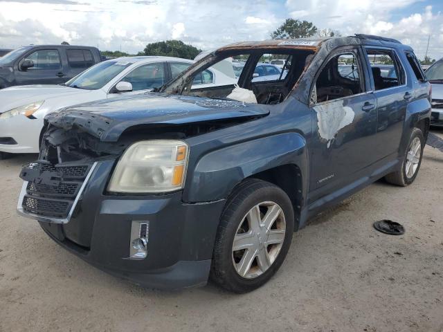 GMC TERRAIN 2011 2ctaluec7b6242904