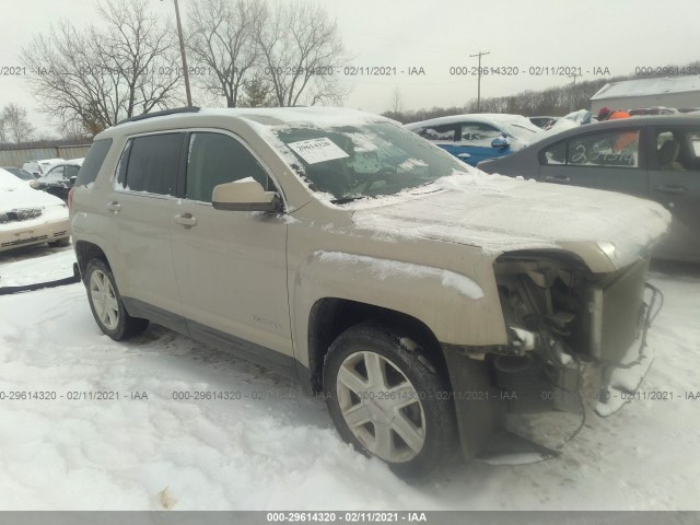 GMC TERRAIN 2011 2ctaluec7b6293352