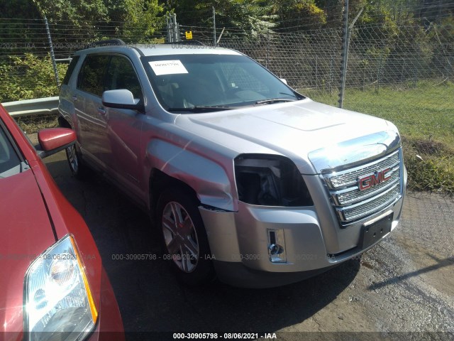 GMC TERRAIN 2011 2ctaluec7b6295392