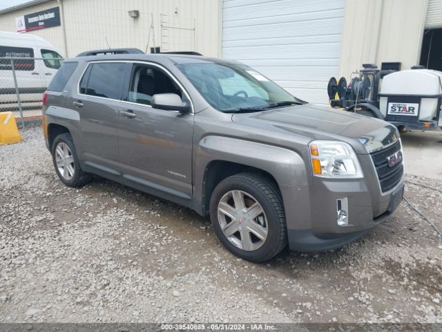 GMC TERRAIN 2011 2ctaluec7b6308173