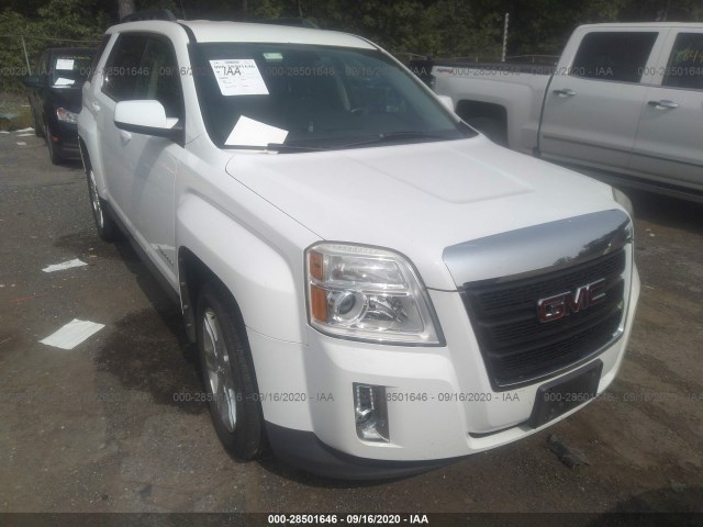 GMC TERRAIN 2011 2ctaluec7b6349967