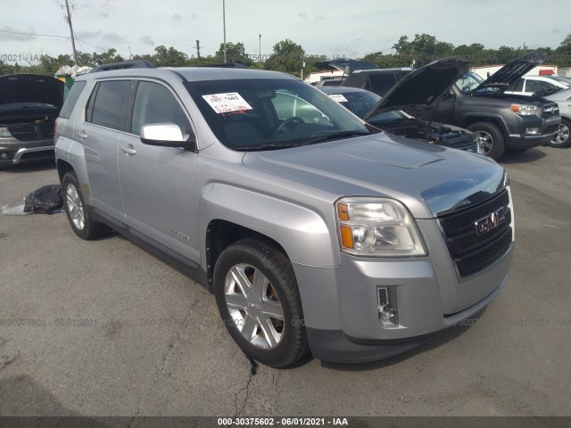 GMC TERRAIN 2011 2ctaluec7b6351606